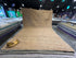Gaff 10x12.9 Natural Jute Soumak