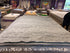 Elizabeth Clay 8.3x9.3 Durrie Rug