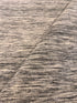 Elizabeth Clay 8.3x9.3 Durrie Rug