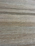 Chesterfield Handwoven Natural Jute Rug (multiple sizes)