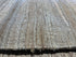 Chesterfield Handwoven Natural Jute Rug (multiple sizes)