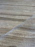 Chesterfield Handwoven Natural Jute Rug (multiple sizes)