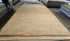 Mike Wagner Handwoven Natural Jute Soumak Rug (multiple sizes)