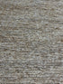 Mike Wagner Handwoven Natural Jute Soumak Rug (multiple sizes)