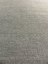 Sue Ann 9x12 PET Durrie Rug