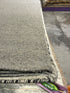 Sue Ann 9x12 PET Durrie Rug