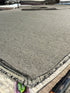 Sue Ann 9x12 PET Durrie Rug