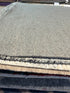 Sue Ann 9x12 PET Durrie Rug
