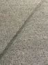 Sue Ann 9x12 PET Durrie Rug