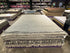 Sue Ann 9x12 PET Durrie Rug