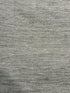 Sue Ann 9x12 PET Durrie Rug