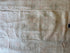 Alexe Godin 9x11.9 Multi Color Whitewashed Afghani Oushak