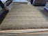 Tripper 9x12 Handwoven Hemp Rug