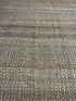 Tripper 9x12 Handwoven Hemp Rug
