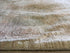 Alexe Godin 9x11.9 Multi Color Whitewashed Afghani Oushak