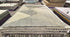 Simon Baker 8x10 Hand-Knotted Modern Rug Light Blue