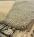 Simon Baker 8x10 Hand-Knotted Modern Rug Light Blue