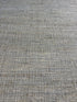 Gish Bac Handwoven Natural Jute Rug