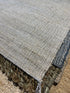 Gish Bac Handwoven Natural Jute Rug