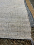 Gish Bac Handwoven Natural Jute Rug