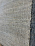 Gish Bac Handwoven Natural Jute Rug