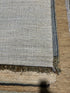 Gish Bac Handwoven Natural Jute Rug