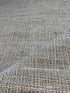Gish Bac Handwoven Natural Jute Rug