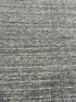 Lomas Handwoven Light Blue Rug (Multiple Sizes)