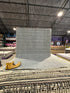 Lomas Handwoven Light Blue Rug (Multiple Sizes)