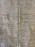 Ali Jo Hinkes 9.11x13.10 Light Blue Whitewashed Afghani Oushak