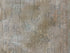 Ali Jo Hinkes 9.11x13.10 Light Blue Whitewashed Afghani Oushak