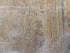 Ali Jo Hinkes 9.11x13.10 Light Blue Whitewashed Afghani Oushak