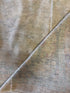 Ali Jo Hinkes 9.11x13.10 Light Blue Whitewashed Afghani Oushak