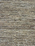 Phyllis Davis 8X11.6 Natural Soumak