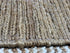 Phyllis Davis 8X11.6 Natural Soumak
