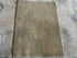 Analisa Wall 2.1x3 Beige Hand-Knotted Farhan Rug