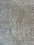 Analisa Wall 2.1x3 Beige Hand-Knotted Farhan Rug