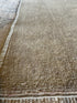 Analisa Wall 2.1x3 Beige Hand-Knotted Farhan Rug