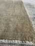 Analisa Wall 2.1x3 Beige Hand-Knotted Farhan Rug