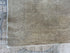 Analisa Wall 2.1x3 Beige Hand-Knotted Farhan Rug
