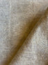 Analisa Wall 2.1x3 Beige Hand-Knotted Farhan Rug
