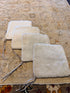 Sheepskin Seat Covers