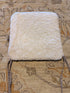 Sheepskin Seat Covers