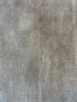 Isabel Saez Smith 2x3.1 Beige Hand-Knotted Farhan Rug