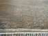 Isabel Saez Smith 2x3.1 Beige Hand-Knotted Farhan Rug