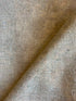 Isabel Saez Smith 2x3.1 Beige Hand-Knotted Farhan Rug