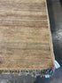 Gabe Kotter 8x9.9 Natural Tip Sheared Durrie Rug