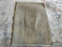 Jazlyn Miller 2.2x3.2 Beige Hand-Knotted Farhan Rug