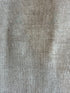 Jazlyn Miller 2.2x3.2 Beige Hand-Knotted Farhan Rug