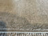 Jazlyn Miller 2.2x3.2 Beige Hand-Knotted Farhan Rug